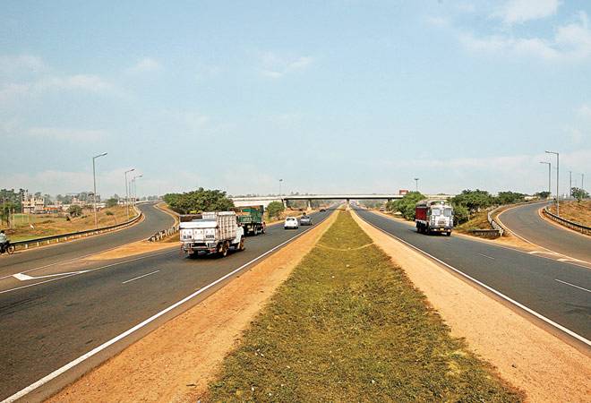 Photo: Shekhar Ghosh