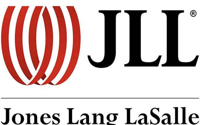 JLL India's residential services partners with Snapdeal to market residential properties online JLL India's residential services partners with Snapdeal to market residential properties online