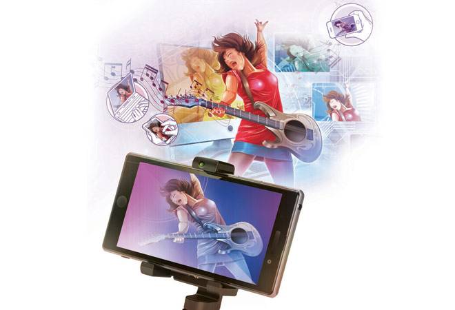 Photo: Ajay Thakuri Photo: Ajay Thakuri