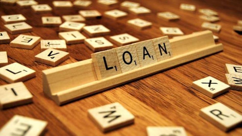 Fixed rate loans up to 3 yrs to be based on marginal cost: RBI Fixed rate loans up to 3 yrs to be based on marginal cost: RBI