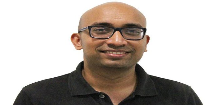 Saurabh Arora, Founder and CEO, Lybrate Saurabh Arora, Founder and CEO, Lybrate