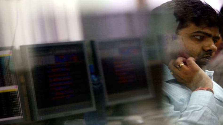 Photo: Reuters Photo: Reuters