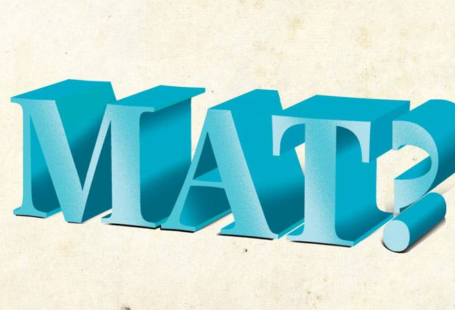 There have been calls for removal of minimum alternate tax, levied on book profits of companies whose tax liabilities as per the income tax laws are either zero or very low. (Photo: Raj Verma) There have been calls for removal of minimum alternate tax, levied on book profits of companies whose tax liabilities as per the income tax laws are either zero or very low. (Photo: Raj Verma)