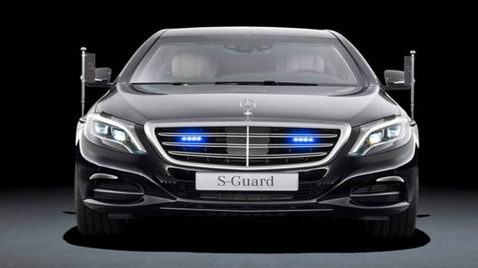 (Photo: Twitter) (Photo: Twitter)