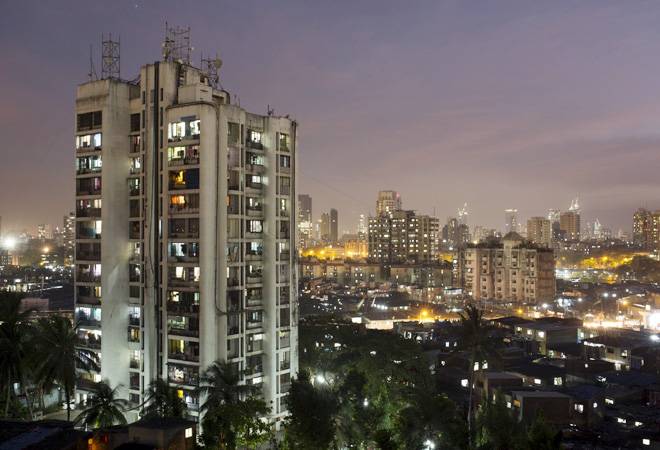 London world's most expensive city, Mumbai ranked 17th: Study