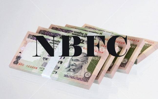 RBI cancels registration of 22 NBFCs