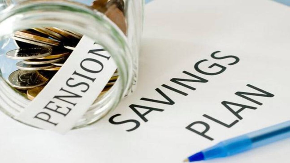 PFRDA to train 75K people to drive NPS PFRDA to train 75K people to drive NPS