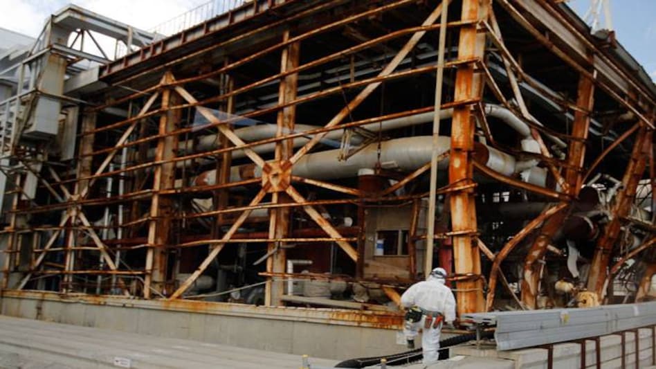 (Picture for representation purpose only. Source: Reuters) (Picture for representation purpose only. Source: Reuters)