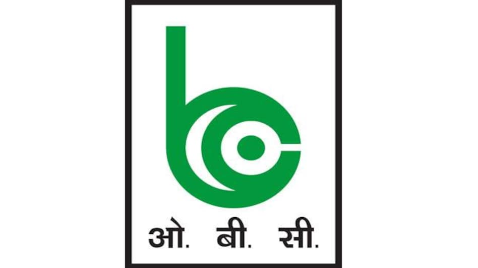 OBC cuts interest rates on deposits less than Rs 1 cr OBC cuts interest rates on deposits less than Rs 1 cr