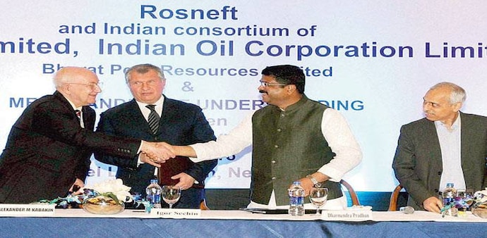 Photo: PTI Photo: PTI
