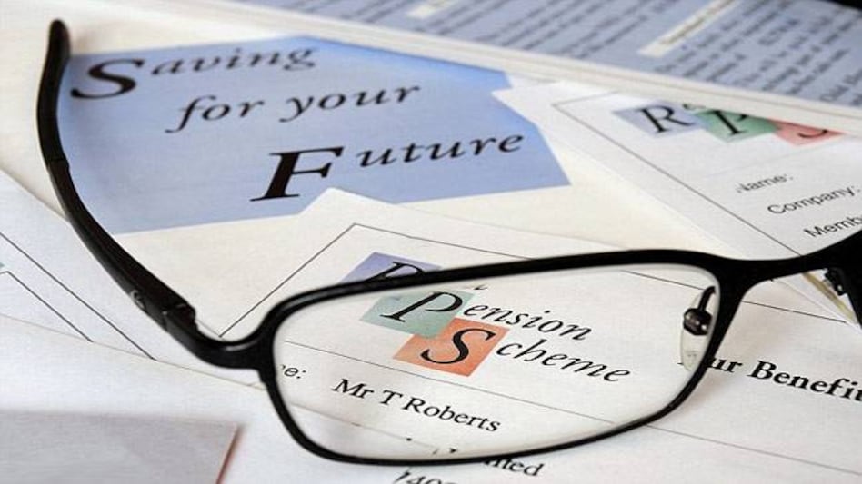 OROP: Revised benefits released to over 2L pensioners OROP: Revised benefits released to over 2L pensioners