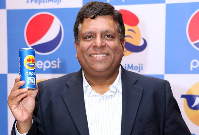 Pepsi's 150-ml strategy to boost sales