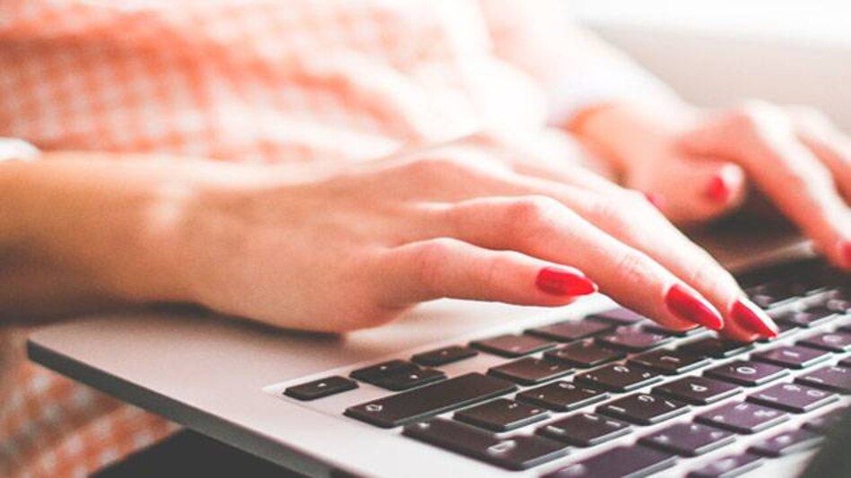 Portfolio managers AUM drops to Rs 10.19 lakh cr in Feb-end Portfolio managers AUM drops to Rs 10.19 lakh cr in Feb-end