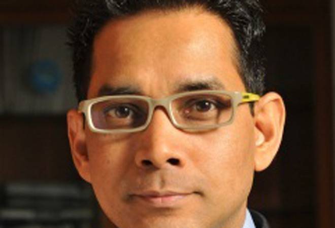 By Ravi Kiran, Co-Founder, VentureNursery By Ravi Kiran, Co-Founder, VentureNursery