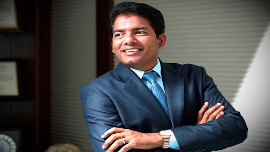 Good budget for infrastructure, ports Good budget for infrastructure, ports