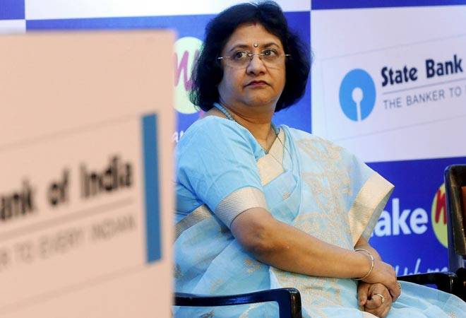 SBI gets board nod to raise remaining Rs 5,000 crore in debt