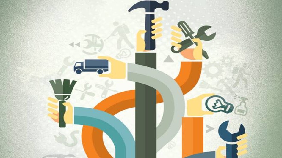 Photo: Ajay Thakuri Photo: Ajay Thakuri