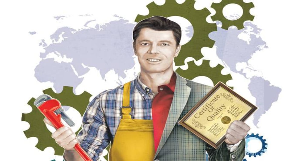 Photo: Ajay Thakuri Photo: Ajay Thakuri