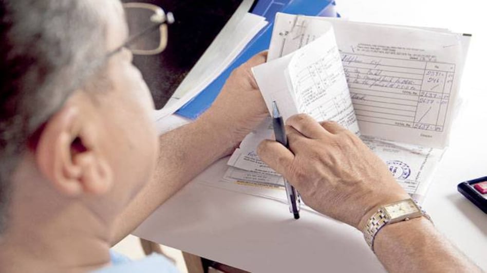 Photo: Images Bazaar Photo: Images Bazaar