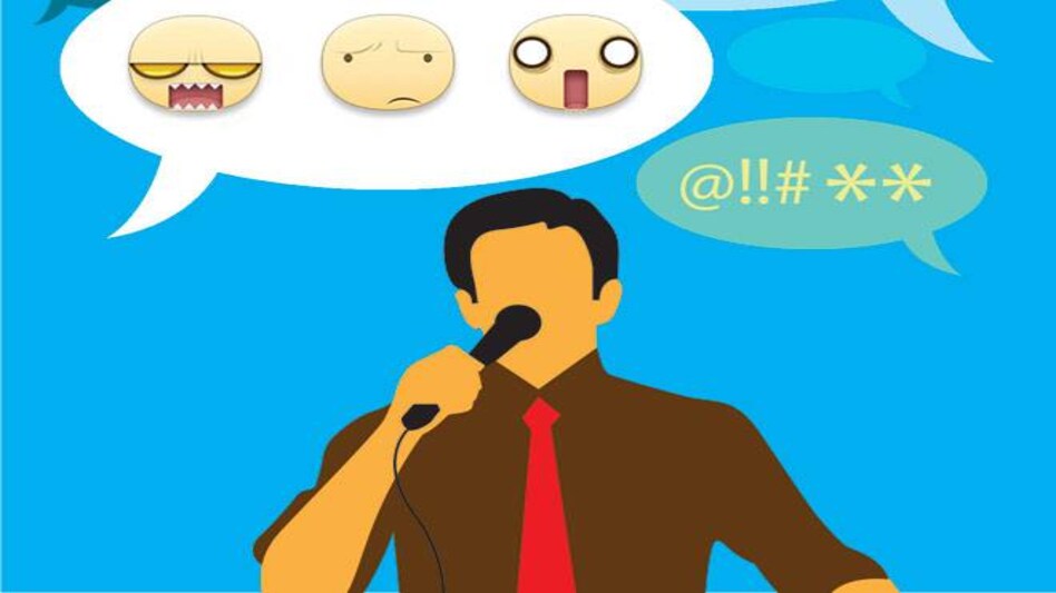 (Photo: Raj Verma) (Photo: Raj Verma)