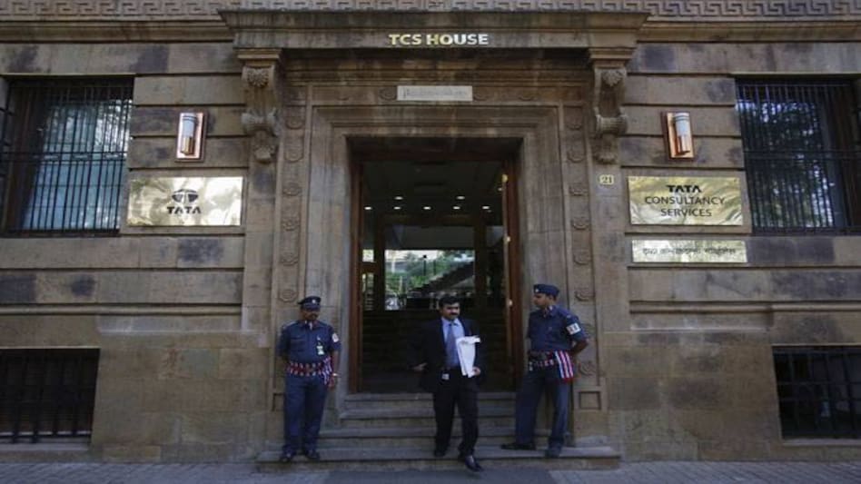 TCS wins deal from Sweden's Lansforsakringar Bank TCS wins deal from Sweden's Lansforsakringar Bank