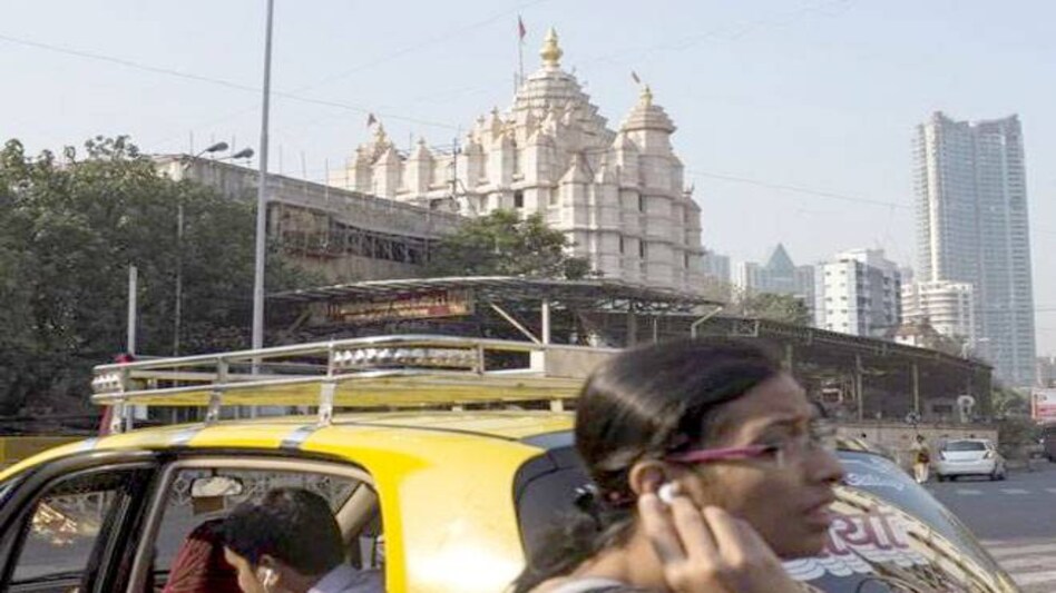 Photo: Reuters Photo: Reuters