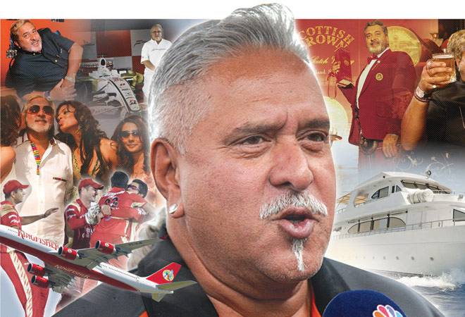 Photo: Ajay Thakuri Photo: Ajay Thakuri