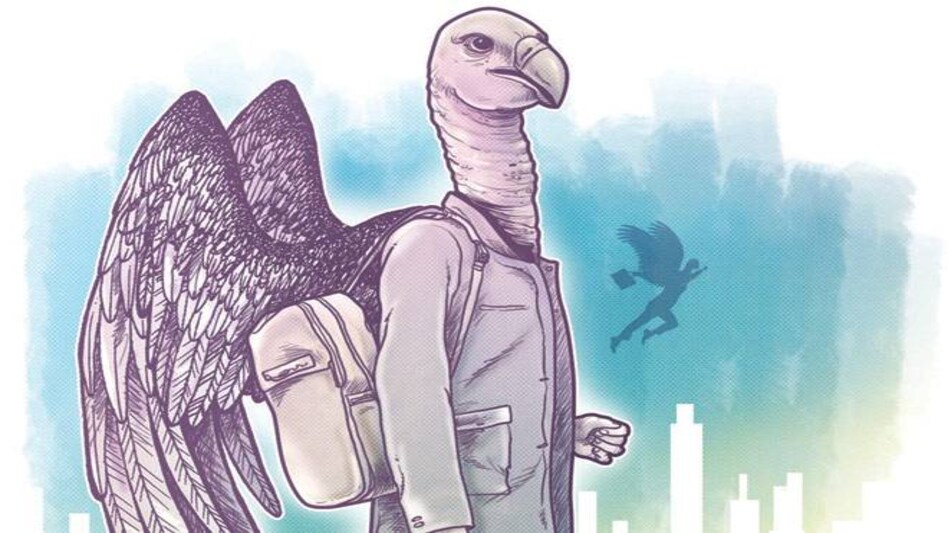 Photo: Ajay Thakuri Photo: Ajay Thakuri