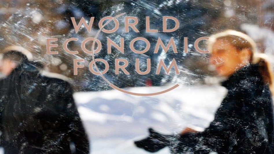 Photo: Reuters Photo: Reuters