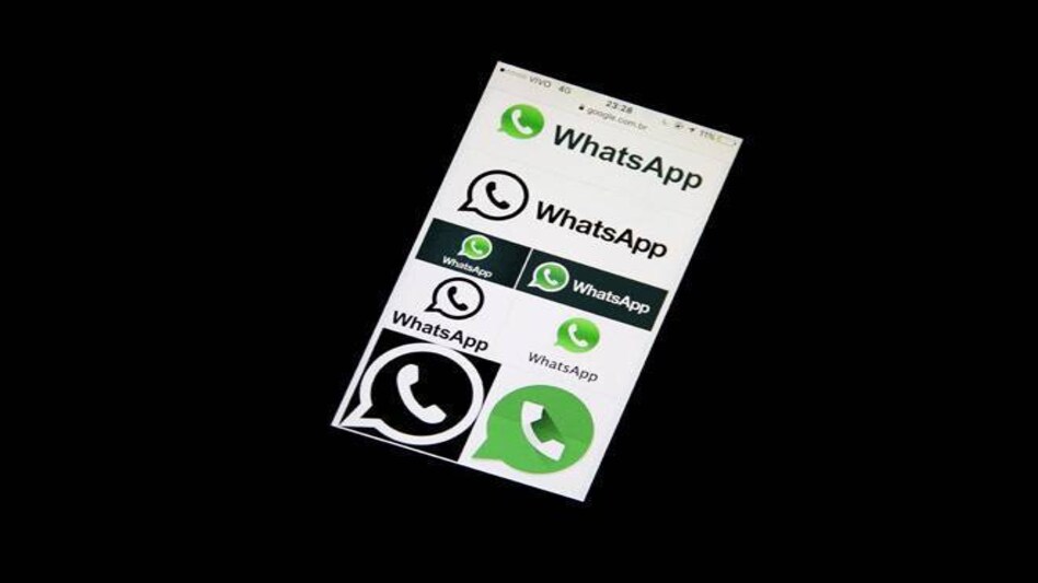 File complaint against misleading ads through WhatsApp File complaint against misleading ads through WhatsApp