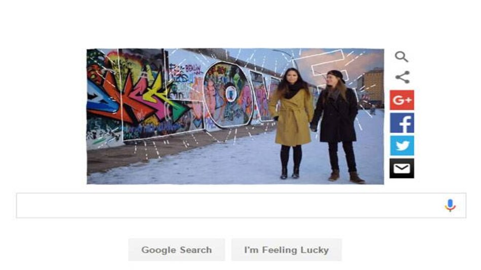 The International Women's Day, celebrated on March 8, is a global event aimed at inspiring women and celebrating their achievements. Photo: Google The International Women's Day, celebrated on March 8, is a global event aimed at inspiring women and celebrating their achievements. Photo: Google