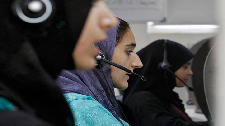 (Photo: Reuters) (Photo: Reuters)