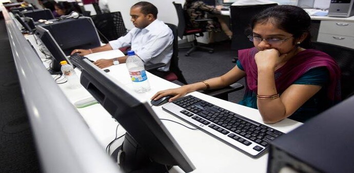 (Picture for representation purpose only. Source: Reuters) (Picture for representation purpose only. Source: Reuters)