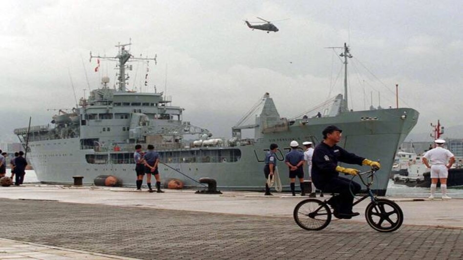 (Picture for representation purpose only. Source: Reuters) (Picture for representation purpose only. Source: Reuters)