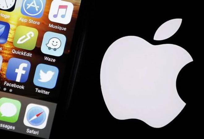 Your iPhone will expire in three years, says Apple