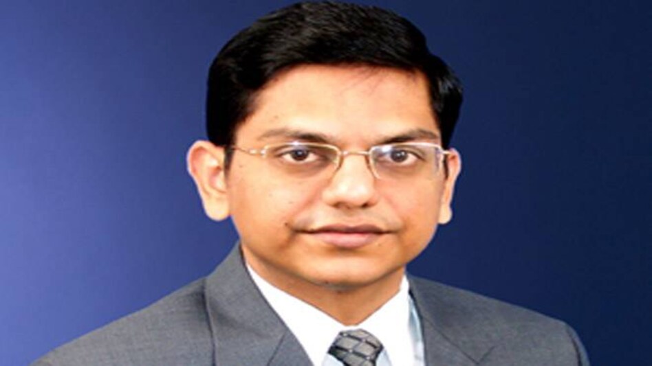 Photo: Reuters Photo: Reuters