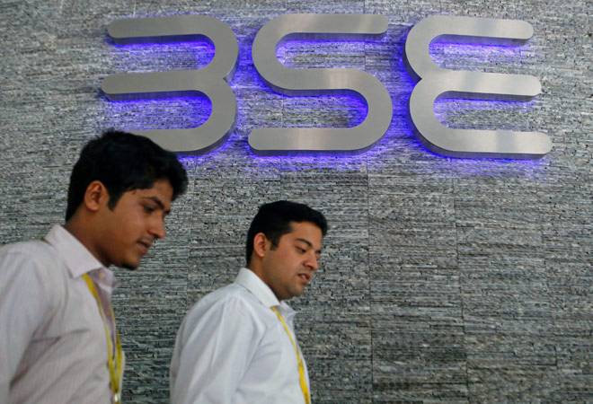 Trade cautiously in over 400 illiquid stocks: BSE, NSE