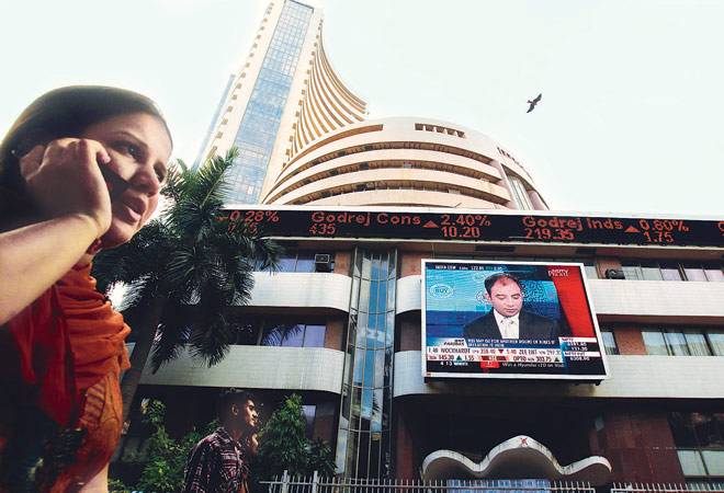 BSE to offer liquidity enhancement incentive to 163 securities