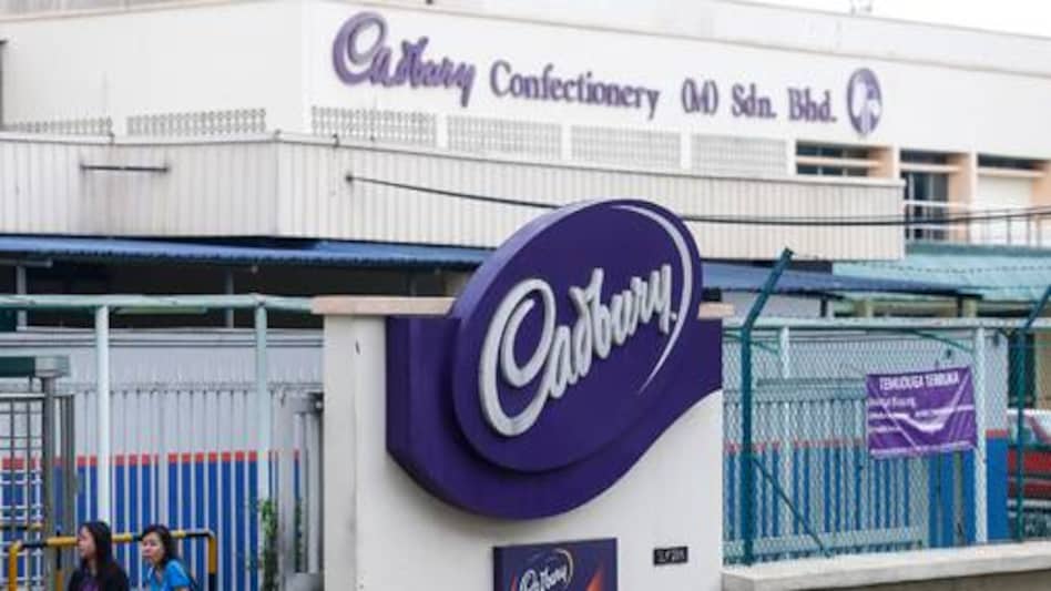 This new product will target the morning segment and will be available on shelves from May 1 onwards. Photo: Reuters This new product will target the morning segment and will be available on shelves from May 1 onwards. Photo: Reuters