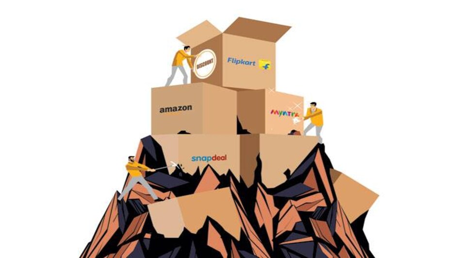 (Photo: Raj Verma) (Photo: Raj Verma)