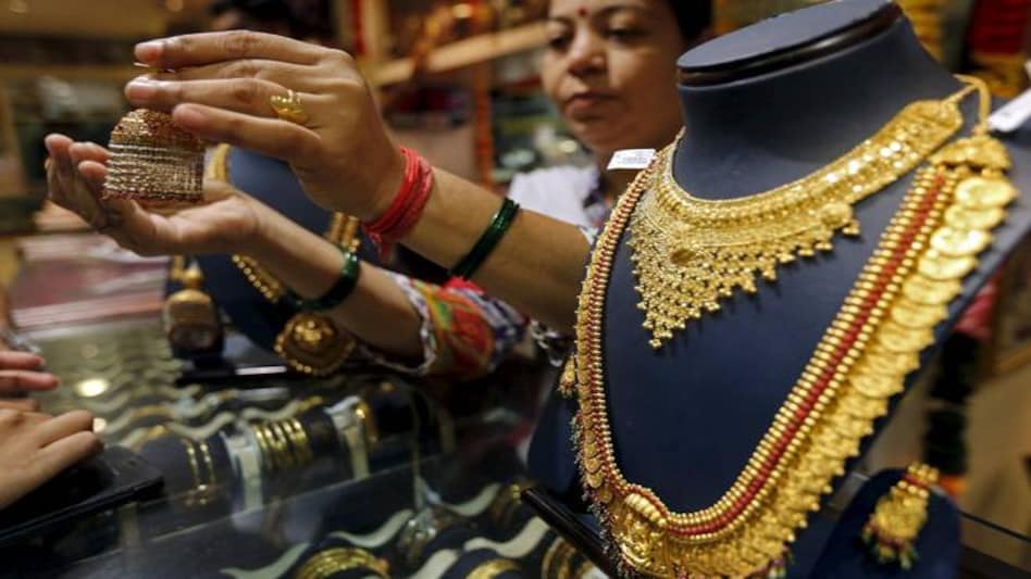 Photo: Reuters Photo: Reuters