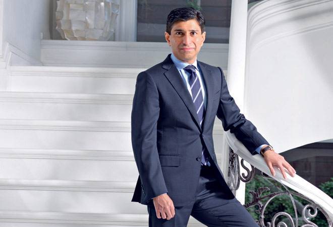 Manufacturing Today Press Release