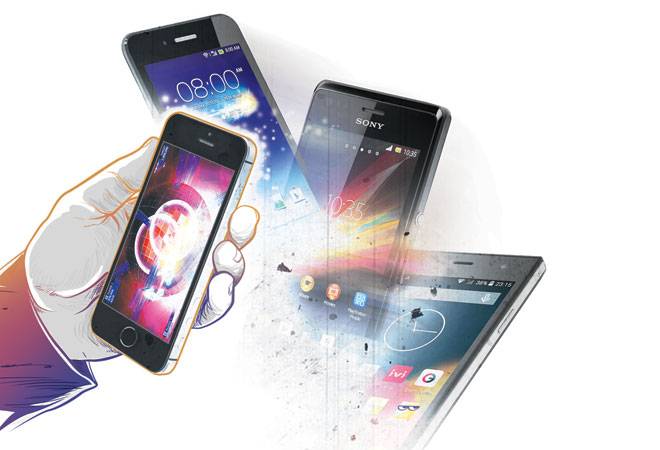 Photo: Ajay Thakuri Photo: Ajay Thakuri