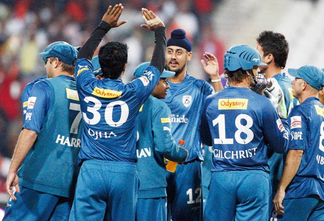 IPL viewership may touch 500 million this year: Sony
