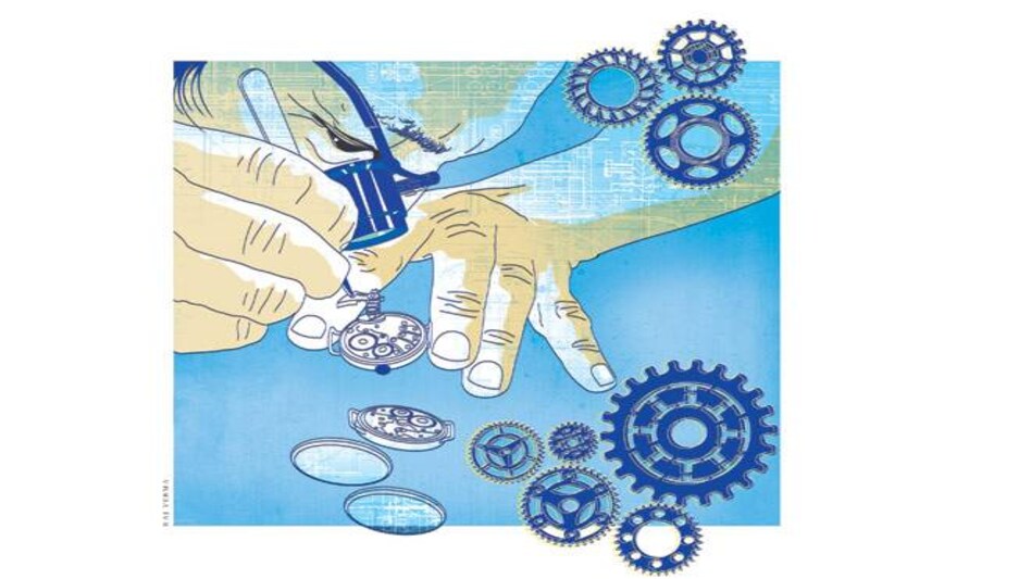 (Photo: Raj Verma) (Photo: Raj Verma)