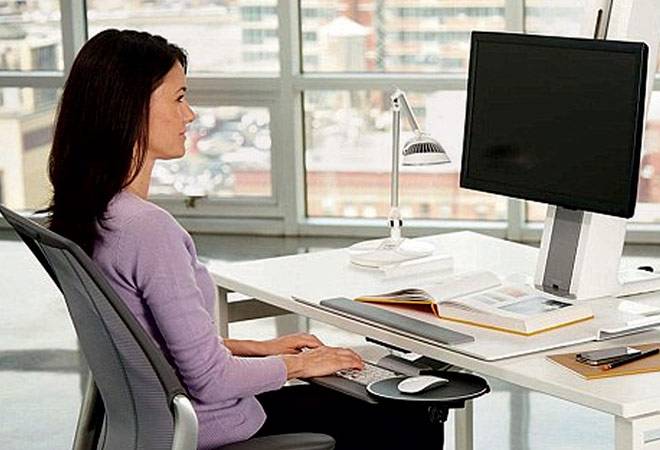 No woman director in 56 NSE-listed companies