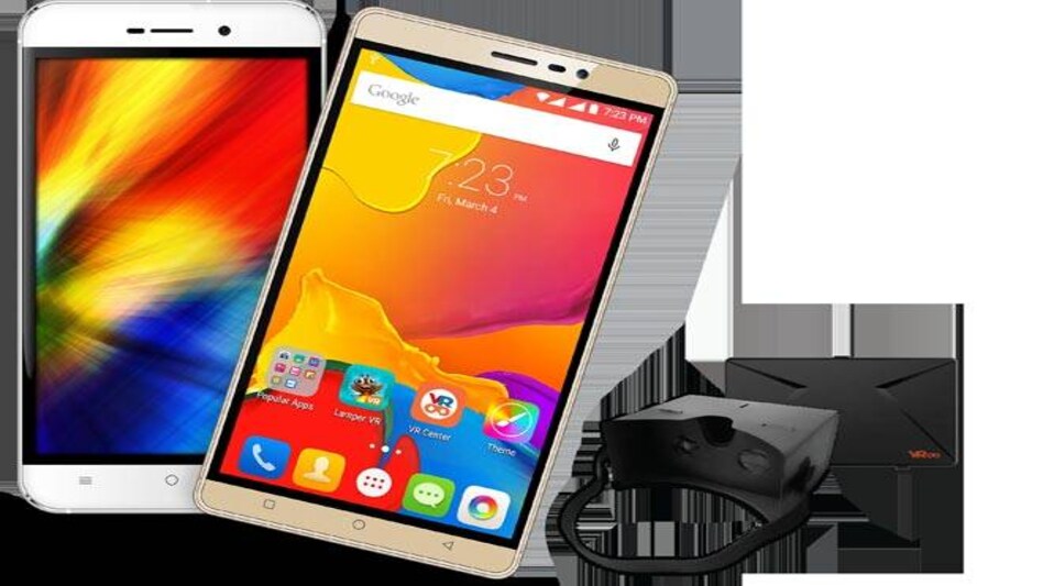 Photo: Reuters Photo: Reuters