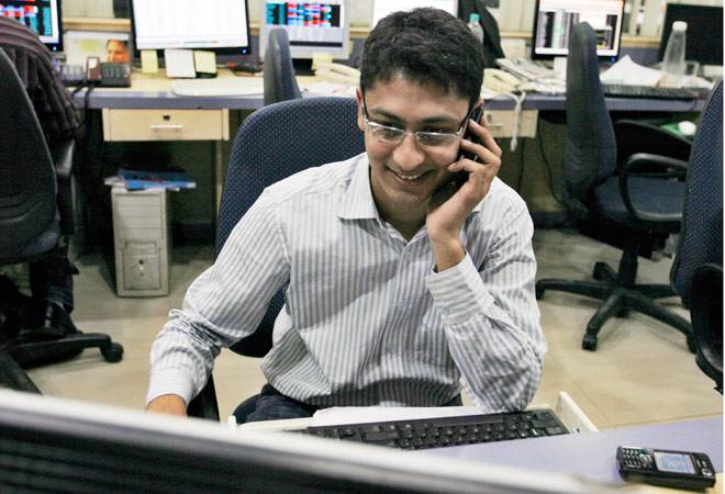 Six must-have stocks to give your portfolio a monsoon touch