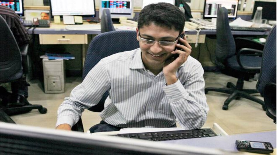 Photo: Reuters Photo: Reuters