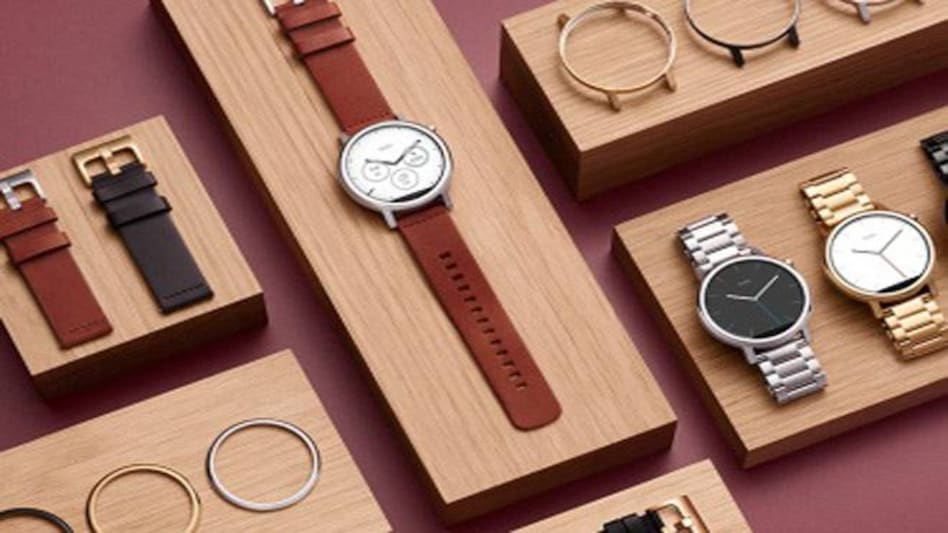 Moto 360 Sport Moto 360 Sport